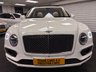 USED 2017 17 BENTLEY BENTAYGA 4.0d V8 Diesel Auto Euro 6 UK DELIVERY FLAT FEE &pound;175 (SUBJECT TO DEAL) *OVER 100 IMAGES ON OUR WEBSITE*BESPOKE FINANCE ARRANGED*PART EXCHANGE WELCOME*ALL VEHICLES HPI CLEAR