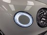 USED 2017 17 BENTLEY BENTAYGA 4.0d V8 Diesel Auto Euro 6 UK DELIVERY FLAT FEE &pound;175 (SUBJECT TO DEAL) *OVER 100 IMAGES ON OUR WEBSITE*BESPOKE FINANCE ARRANGED*PART EXCHANGE WELCOME*ALL VEHICLES HPI CLEAR