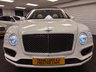 USED 2017 17 BENTLEY BENTAYGA 4.0d V8 Diesel Auto Euro 6 UK DELIVERY FLAT FEE &pound;175 (SUBJECT TO DEAL) *OVER 100 IMAGES ON OUR WEBSITE*BESPOKE FINANCE ARRANGED*PART EXCHANGE WELCOME*ALL VEHICLES HPI CLEAR