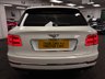 USED 2017 17 BENTLEY BENTAYGA 4.0d V8 Diesel Auto Euro 6 UK DELIVERY FLAT FEE &pound;175 (SUBJECT TO DEAL) *OVER 100 IMAGES ON OUR WEBSITE*BESPOKE FINANCE ARRANGED*PART EXCHANGE WELCOME*ALL VEHICLES HPI CLEAR