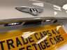 USED 2017 17 BENTLEY BENTAYGA 4.0d V8 Diesel Auto Euro 6 UK DELIVERY FLAT FEE &pound;175 (SUBJECT TO DEAL) *OVER 100 IMAGES ON OUR WEBSITE*BESPOKE FINANCE ARRANGED*PART EXCHANGE WELCOME*ALL VEHICLES HPI CLEAR