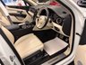 USED 2017 17 BENTLEY BENTAYGA 4.0d V8 Diesel Auto Euro 6 UK DELIVERY FLAT FEE &pound;175 (SUBJECT TO DEAL) *OVER 100 IMAGES ON OUR WEBSITE*BESPOKE FINANCE ARRANGED*PART EXCHANGE WELCOME*ALL VEHICLES HPI CLEAR