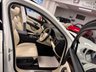 USED 2017 17 BENTLEY BENTAYGA 4.0d V8 Diesel Auto Euro 6 UK DELIVERY FLAT FEE &pound;175 (SUBJECT TO DEAL) *OVER 100 IMAGES ON OUR WEBSITE*BESPOKE FINANCE ARRANGED*PART EXCHANGE WELCOME*ALL VEHICLES HPI CLEAR