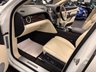 USED 2017 17 BENTLEY BENTAYGA 4.0d V8 Diesel Auto Euro 6 UK DELIVERY FLAT FEE &pound;175 (SUBJECT TO DEAL) *OVER 100 IMAGES ON OUR WEBSITE*BESPOKE FINANCE ARRANGED*PART EXCHANGE WELCOME*ALL VEHICLES HPI CLEAR