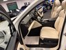 USED 2017 17 BENTLEY BENTAYGA 4.0d V8 Diesel Auto Euro 6 UK DELIVERY FLAT FEE &pound;175 (SUBJECT TO DEAL) *OVER 100 IMAGES ON OUR WEBSITE*BESPOKE FINANCE ARRANGED*PART EXCHANGE WELCOME*ALL VEHICLES HPI CLEAR