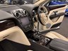 USED 2017 17 BENTLEY BENTAYGA 4.0d V8 Diesel Auto Euro 6 UK DELIVERY FLAT FEE &pound;175 (SUBJECT TO DEAL) *OVER 100 IMAGES ON OUR WEBSITE*BESPOKE FINANCE ARRANGED*PART EXCHANGE WELCOME*ALL VEHICLES HPI CLEAR
