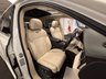 USED 2017 17 BENTLEY BENTAYGA 4.0d V8 Diesel Auto Euro 6 UK DELIVERY FLAT FEE &pound;175 (SUBJECT TO DEAL) *OVER 100 IMAGES ON OUR WEBSITE*BESPOKE FINANCE ARRANGED*PART EXCHANGE WELCOME*ALL VEHICLES HPI CLEAR