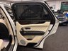 USED 2017 17 BENTLEY BENTAYGA 4.0d V8 Diesel Auto Euro 6 UK DELIVERY FLAT FEE &pound;175 (SUBJECT TO DEAL) *OVER 100 IMAGES ON OUR WEBSITE*BESPOKE FINANCE ARRANGED*PART EXCHANGE WELCOME*ALL VEHICLES HPI CLEAR