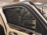 USED 2017 17 BENTLEY BENTAYGA 4.0d V8 Diesel Auto Euro 6 UK DELIVERY FLAT FEE &pound;175 (SUBJECT TO DEAL) *OVER 100 IMAGES ON OUR WEBSITE*BESPOKE FINANCE ARRANGED*PART EXCHANGE WELCOME*ALL VEHICLES HPI CLEAR