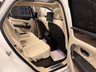 USED 2017 17 BENTLEY BENTAYGA 4.0d V8 Diesel Auto Euro 6 UK DELIVERY FLAT FEE &pound;175 (SUBJECT TO DEAL) *OVER 100 IMAGES ON OUR WEBSITE*BESPOKE FINANCE ARRANGED*PART EXCHANGE WELCOME*ALL VEHICLES HPI CLEAR
