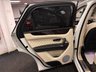USED 2017 17 BENTLEY BENTAYGA 4.0d V8 Diesel Auto Euro 6 UK DELIVERY FLAT FEE &pound;175 (SUBJECT TO DEAL) *OVER 100 IMAGES ON OUR WEBSITE*BESPOKE FINANCE ARRANGED*PART EXCHANGE WELCOME*ALL VEHICLES HPI CLEAR