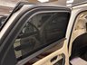 USED 2017 17 BENTLEY BENTAYGA 4.0d V8 Diesel Auto Euro 6 UK DELIVERY FLAT FEE &pound;175 (SUBJECT TO DEAL) *OVER 100 IMAGES ON OUR WEBSITE*BESPOKE FINANCE ARRANGED*PART EXCHANGE WELCOME*ALL VEHICLES HPI CLEAR