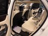 USED 2017 17 BENTLEY BENTAYGA 4.0d V8 Diesel Auto Euro 6 UK DELIVERY FLAT FEE &pound;175 (SUBJECT TO DEAL) *OVER 100 IMAGES ON OUR WEBSITE*BESPOKE FINANCE ARRANGED*PART EXCHANGE WELCOME*ALL VEHICLES HPI CLEAR