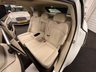 USED 2017 17 BENTLEY BENTAYGA 4.0d V8 Diesel Auto Euro 6 UK DELIVERY FLAT FEE &pound;175 (SUBJECT TO DEAL) *OVER 100 IMAGES ON OUR WEBSITE*BESPOKE FINANCE ARRANGED*PART EXCHANGE WELCOME*ALL VEHICLES HPI CLEAR