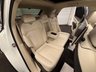 USED 2017 17 BENTLEY BENTAYGA 4.0d V8 Diesel Auto Euro 6 UK DELIVERY FLAT FEE &pound;175 (SUBJECT TO DEAL) *OVER 100 IMAGES ON OUR WEBSITE*BESPOKE FINANCE ARRANGED*PART EXCHANGE WELCOME*ALL VEHICLES HPI CLEAR