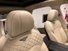USED 2017 17 BENTLEY BENTAYGA 4.0d V8 Diesel Auto Euro 6 UK DELIVERY FLAT FEE &pound;175 (SUBJECT TO DEAL) *OVER 100 IMAGES ON OUR WEBSITE*BESPOKE FINANCE ARRANGED*PART EXCHANGE WELCOME*ALL VEHICLES HPI CLEAR