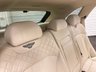 USED 2017 17 BENTLEY BENTAYGA 4.0d V8 Diesel Auto Euro 6 UK DELIVERY FLAT FEE &pound;175 (SUBJECT TO DEAL) *OVER 100 IMAGES ON OUR WEBSITE*BESPOKE FINANCE ARRANGED*PART EXCHANGE WELCOME*ALL VEHICLES HPI CLEAR