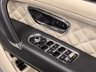 USED 2017 17 BENTLEY BENTAYGA 4.0d V8 Diesel Auto Euro 6 UK DELIVERY FLAT FEE &pound;175 (SUBJECT TO DEAL) *OVER 100 IMAGES ON OUR WEBSITE*BESPOKE FINANCE ARRANGED*PART EXCHANGE WELCOME*ALL VEHICLES HPI CLEAR