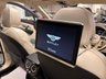 USED 2017 17 BENTLEY BENTAYGA 4.0d V8 Diesel Auto Euro 6 UK DELIVERY FLAT FEE &pound;175 (SUBJECT TO DEAL) *OVER 100 IMAGES ON OUR WEBSITE*BESPOKE FINANCE ARRANGED*PART EXCHANGE WELCOME*ALL VEHICLES HPI CLEAR