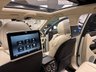 USED 2017 17 BENTLEY BENTAYGA 4.0d V8 Diesel Auto Euro 6 UK DELIVERY FLAT FEE &pound;175 (SUBJECT TO DEAL) *OVER 100 IMAGES ON OUR WEBSITE*BESPOKE FINANCE ARRANGED*PART EXCHANGE WELCOME*ALL VEHICLES HPI CLEAR