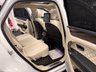 USED 2017 17 BENTLEY BENTAYGA 4.0d V8 Diesel Auto Euro 6 UK DELIVERY FLAT FEE &pound;175 (SUBJECT TO DEAL) *OVER 100 IMAGES ON OUR WEBSITE*BESPOKE FINANCE ARRANGED*PART EXCHANGE WELCOME*ALL VEHICLES HPI CLEAR