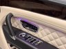USED 2017 17 BENTLEY BENTAYGA 4.0d V8 Diesel Auto Euro 6 UK DELIVERY FLAT FEE &pound;175 (SUBJECT TO DEAL) *OVER 100 IMAGES ON OUR WEBSITE*BESPOKE FINANCE ARRANGED*PART EXCHANGE WELCOME*ALL VEHICLES HPI CLEAR