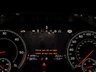 USED 2017 17 BENTLEY BENTAYGA 4.0d V8 Diesel Auto Euro 6 UK DELIVERY FLAT FEE &pound;175 (SUBJECT TO DEAL) *OVER 100 IMAGES ON OUR WEBSITE*BESPOKE FINANCE ARRANGED*PART EXCHANGE WELCOME*ALL VEHICLES HPI CLEAR
