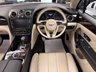USED 2017 17 BENTLEY BENTAYGA 4.0d V8 Diesel Auto Euro 6 UK DELIVERY FLAT FEE &pound;175 (SUBJECT TO DEAL) *OVER 100 IMAGES ON OUR WEBSITE*BESPOKE FINANCE ARRANGED*PART EXCHANGE WELCOME*ALL VEHICLES HPI CLEAR