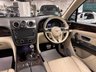 USED 2017 17 BENTLEY BENTAYGA 4.0d V8 Diesel Auto Euro 6 UK DELIVERY FLAT FEE &pound;175 (SUBJECT TO DEAL) *OVER 100 IMAGES ON OUR WEBSITE*BESPOKE FINANCE ARRANGED*PART EXCHANGE WELCOME*ALL VEHICLES HPI CLEAR