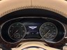 USED 2017 17 BENTLEY BENTAYGA 4.0d V8 Diesel Auto Euro 6 UK DELIVERY FLAT FEE &pound;175 (SUBJECT TO DEAL) *OVER 100 IMAGES ON OUR WEBSITE*BESPOKE FINANCE ARRANGED*PART EXCHANGE WELCOME*ALL VEHICLES HPI CLEAR