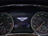 USED 2017 17 BENTLEY BENTAYGA 4.0d V8 Diesel Auto Euro 6 UK DELIVERY FLAT FEE &pound;175 (SUBJECT TO DEAL) *OVER 100 IMAGES ON OUR WEBSITE*BESPOKE FINANCE ARRANGED*PART EXCHANGE WELCOME*ALL VEHICLES HPI CLEAR