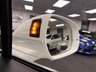 USED 2017 17 BENTLEY BENTAYGA 4.0d V8 Diesel Auto Euro 6 UK DELIVERY FLAT FEE &pound;175 (SUBJECT TO DEAL) *OVER 100 IMAGES ON OUR WEBSITE*BESPOKE FINANCE ARRANGED*PART EXCHANGE WELCOME*ALL VEHICLES HPI CLEAR