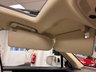 USED 2017 17 BENTLEY BENTAYGA 4.0d V8 Diesel Auto Euro 6 UK DELIVERY FLAT FEE &pound;175 (SUBJECT TO DEAL) *OVER 100 IMAGES ON OUR WEBSITE*BESPOKE FINANCE ARRANGED*PART EXCHANGE WELCOME*ALL VEHICLES HPI CLEAR
