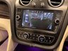 USED 2017 17 BENTLEY BENTAYGA 4.0d V8 Diesel Auto Euro 6 UK DELIVERY FLAT FEE &pound;175 (SUBJECT TO DEAL) *OVER 100 IMAGES ON OUR WEBSITE*BESPOKE FINANCE ARRANGED*PART EXCHANGE WELCOME*ALL VEHICLES HPI CLEAR