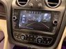 USED 2017 17 BENTLEY BENTAYGA 4.0d V8 Diesel Auto Euro 6 UK DELIVERY FLAT FEE &pound;175 (SUBJECT TO DEAL) *OVER 100 IMAGES ON OUR WEBSITE*BESPOKE FINANCE ARRANGED*PART EXCHANGE WELCOME*ALL VEHICLES HPI CLEAR