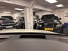 USED 2017 17 BENTLEY BENTAYGA 4.0d V8 Diesel Auto Euro 6 UK DELIVERY FLAT FEE &pound;175 (SUBJECT TO DEAL) *OVER 100 IMAGES ON OUR WEBSITE*BESPOKE FINANCE ARRANGED*PART EXCHANGE WELCOME*ALL VEHICLES HPI CLEAR