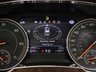 USED 2017 17 BENTLEY BENTAYGA 4.0d V8 Diesel Auto Euro 6 UK DELIVERY FLAT FEE &pound;175 (SUBJECT TO DEAL) *OVER 100 IMAGES ON OUR WEBSITE*BESPOKE FINANCE ARRANGED*PART EXCHANGE WELCOME*ALL VEHICLES HPI CLEAR