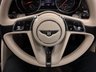 USED 2017 17 BENTLEY BENTAYGA 4.0d V8 Diesel Auto Euro 6 UK DELIVERY FLAT FEE &pound;175 (SUBJECT TO DEAL) *OVER 100 IMAGES ON OUR WEBSITE*BESPOKE FINANCE ARRANGED*PART EXCHANGE WELCOME*ALL VEHICLES HPI CLEAR