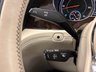 USED 2017 17 BENTLEY BENTAYGA 4.0d V8 Diesel Auto Euro 6 UK DELIVERY FLAT FEE &pound;175 (SUBJECT TO DEAL) *OVER 100 IMAGES ON OUR WEBSITE*BESPOKE FINANCE ARRANGED*PART EXCHANGE WELCOME*ALL VEHICLES HPI CLEAR