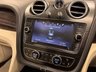 USED 2017 17 BENTLEY BENTAYGA 4.0d V8 Diesel Auto Euro 6 UK DELIVERY FLAT FEE &pound;175 (SUBJECT TO DEAL) *OVER 100 IMAGES ON OUR WEBSITE*BESPOKE FINANCE ARRANGED*PART EXCHANGE WELCOME*ALL VEHICLES HPI CLEAR