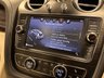 USED 2017 17 BENTLEY BENTAYGA 4.0d V8 Diesel Auto Euro 6 UK DELIVERY FLAT FEE &pound;175 (SUBJECT TO DEAL) *OVER 100 IMAGES ON OUR WEBSITE*BESPOKE FINANCE ARRANGED*PART EXCHANGE WELCOME*ALL VEHICLES HPI CLEAR