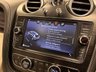 USED 2017 17 BENTLEY BENTAYGA 4.0d V8 Diesel Auto Euro 6 UK DELIVERY FLAT FEE &pound;175 (SUBJECT TO DEAL) *OVER 100 IMAGES ON OUR WEBSITE*BESPOKE FINANCE ARRANGED*PART EXCHANGE WELCOME*ALL VEHICLES HPI CLEAR
