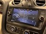 USED 2017 17 BENTLEY BENTAYGA 4.0d V8 Diesel Auto Euro 6 UK DELIVERY FLAT FEE &pound;175 (SUBJECT TO DEAL) *OVER 100 IMAGES ON OUR WEBSITE*BESPOKE FINANCE ARRANGED*PART EXCHANGE WELCOME*ALL VEHICLES HPI CLEAR