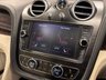 USED 2017 17 BENTLEY BENTAYGA 4.0d V8 Diesel Auto Euro 6 UK DELIVERY FLAT FEE &pound;175 (SUBJECT TO DEAL) *OVER 100 IMAGES ON OUR WEBSITE*BESPOKE FINANCE ARRANGED*PART EXCHANGE WELCOME*ALL VEHICLES HPI CLEAR