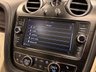 USED 2017 17 BENTLEY BENTAYGA 4.0d V8 Diesel Auto Euro 6 UK DELIVERY FLAT FEE &pound;175 (SUBJECT TO DEAL) *OVER 100 IMAGES ON OUR WEBSITE*BESPOKE FINANCE ARRANGED*PART EXCHANGE WELCOME*ALL VEHICLES HPI CLEAR