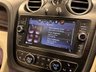 USED 2017 17 BENTLEY BENTAYGA 4.0d V8 Diesel Auto Euro 6 UK DELIVERY FLAT FEE &pound;175 (SUBJECT TO DEAL) *OVER 100 IMAGES ON OUR WEBSITE*BESPOKE FINANCE ARRANGED*PART EXCHANGE WELCOME*ALL VEHICLES HPI CLEAR