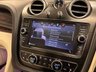 USED 2017 17 BENTLEY BENTAYGA 4.0d V8 Diesel Auto Euro 6 UK DELIVERY FLAT FEE &pound;175 (SUBJECT TO DEAL) *OVER 100 IMAGES ON OUR WEBSITE*BESPOKE FINANCE ARRANGED*PART EXCHANGE WELCOME*ALL VEHICLES HPI CLEAR