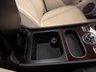 USED 2017 17 BENTLEY BENTAYGA 4.0d V8 Diesel Auto Euro 6 UK DELIVERY FLAT FEE &pound;175 (SUBJECT TO DEAL) *OVER 100 IMAGES ON OUR WEBSITE*BESPOKE FINANCE ARRANGED*PART EXCHANGE WELCOME*ALL VEHICLES HPI CLEAR