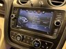 USED 2017 17 BENTLEY BENTAYGA 4.0d V8 Diesel Auto Euro 6 UK DELIVERY FLAT FEE &pound;175 (SUBJECT TO DEAL) *OVER 100 IMAGES ON OUR WEBSITE*BESPOKE FINANCE ARRANGED*PART EXCHANGE WELCOME*ALL VEHICLES HPI CLEAR