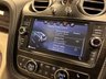 USED 2017 17 BENTLEY BENTAYGA 4.0d V8 Diesel Auto Euro 6 UK DELIVERY FLAT FEE &pound;175 (SUBJECT TO DEAL) *OVER 100 IMAGES ON OUR WEBSITE*BESPOKE FINANCE ARRANGED*PART EXCHANGE WELCOME*ALL VEHICLES HPI CLEAR